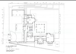 Belmont Road (D10), Detached #543944461